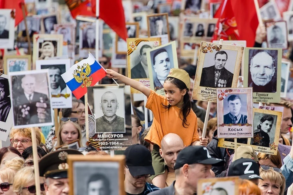 Чтобы стать участником, необходимо до вторника, 6 мая, подать заявку на сайте.