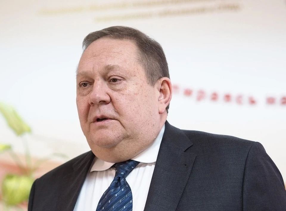 фото с сайта Правительства Владимирской области