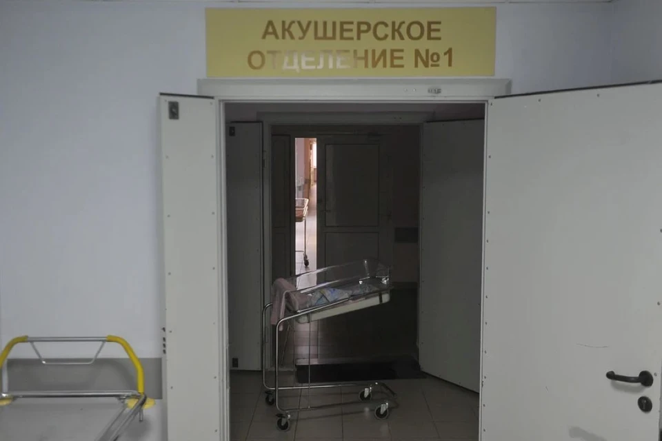 ЗАГС назвал самые редкие и необычные имена за апрель