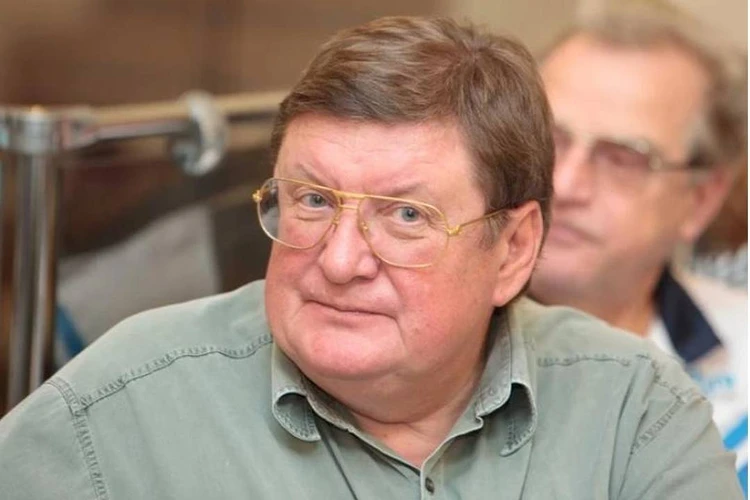 Признал феномен Ванги и изучал медитацию тибетских монахов: Главные научные труды академика Святослава Медведева