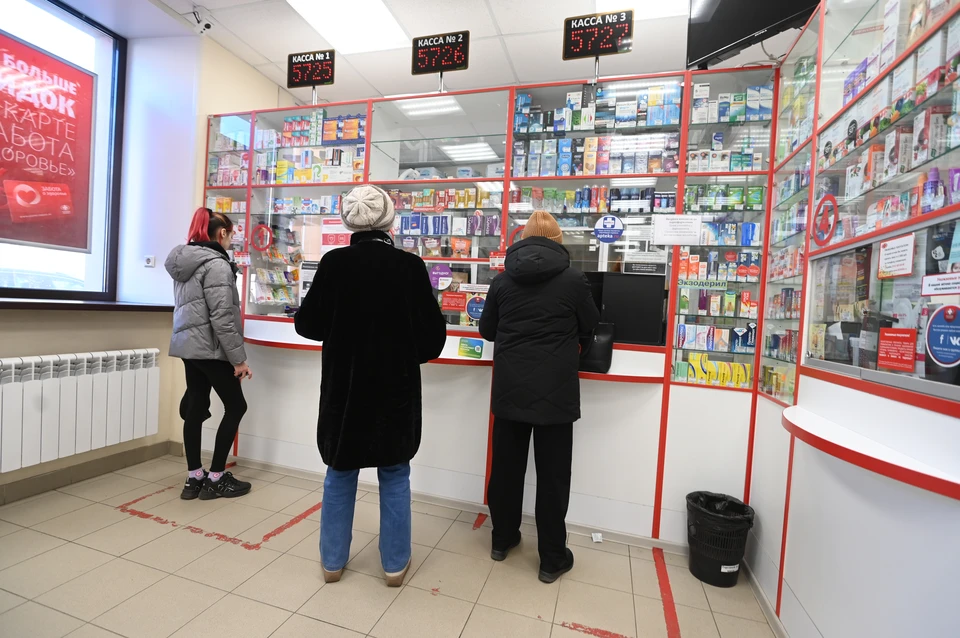 Кубинцы получат петербургский препарат по сжиганию веса.