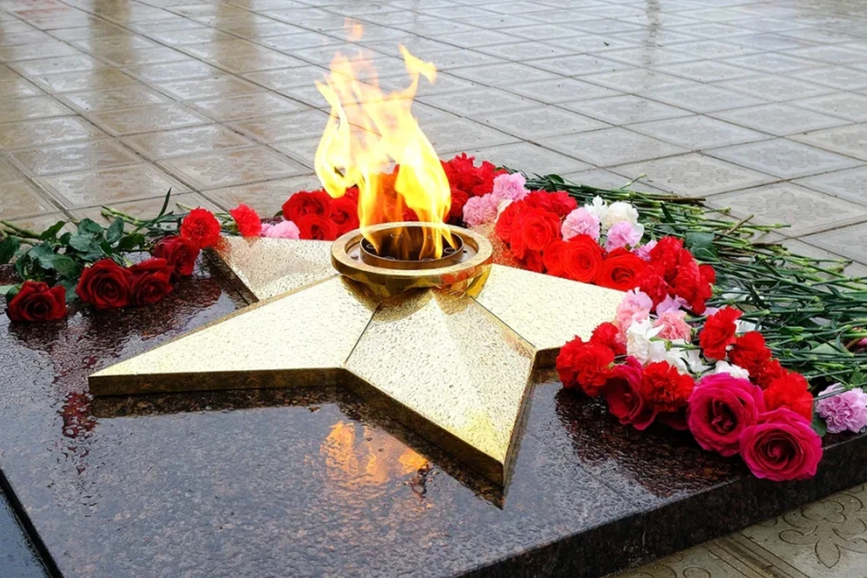 Фото: сайт губернатора и Правительства Пермского края