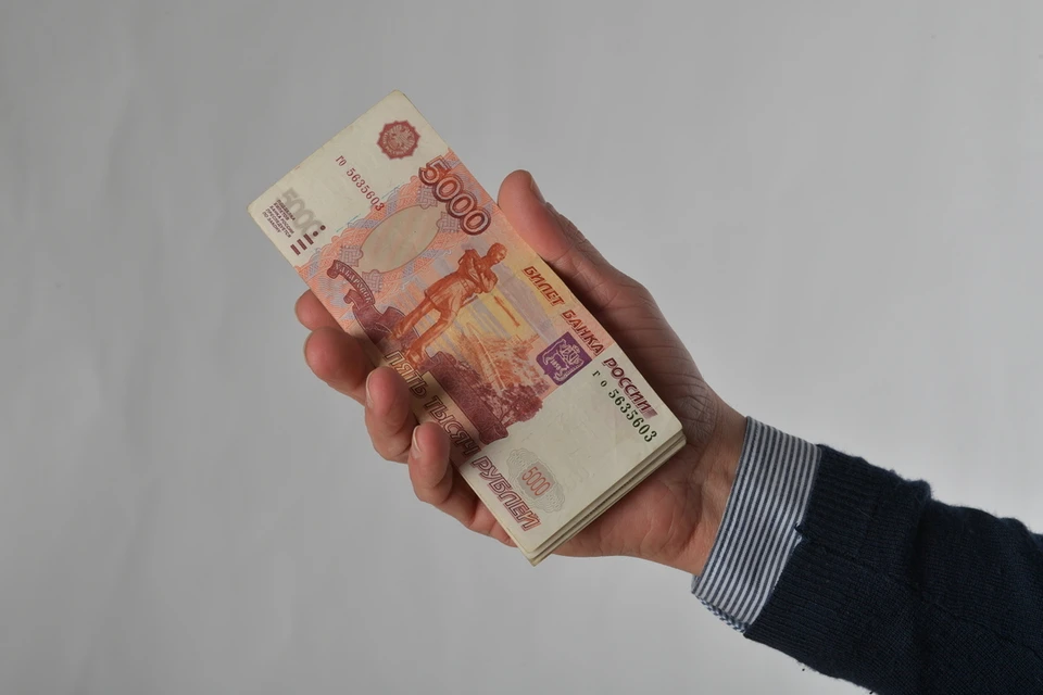 В Новосибирской области в двух чтениях приняли поправки в региональный бюджет.