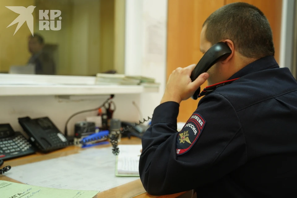 Мошенник взял кредит на имя рязанки, но полиция отказала в возбуждении дела.