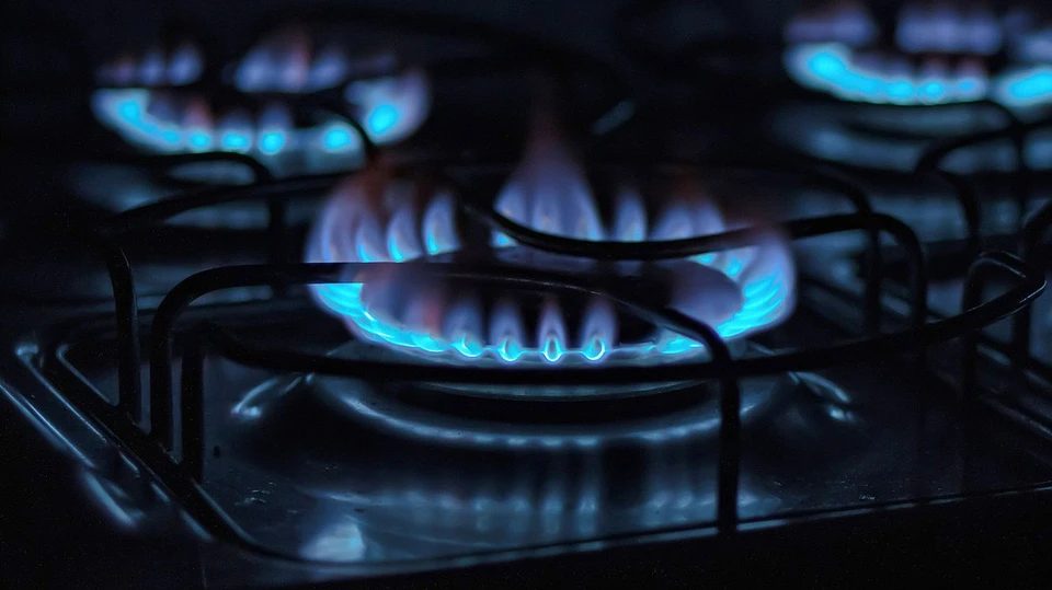 Должников продолжают отключать от газа. Фото: duma.gov.ru