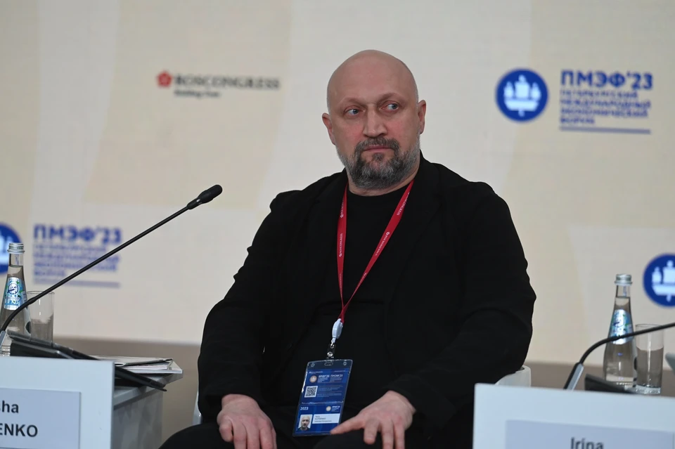 Куценко не пришел в суд по делу об обнаружении тела женщины в его «Запорожце»