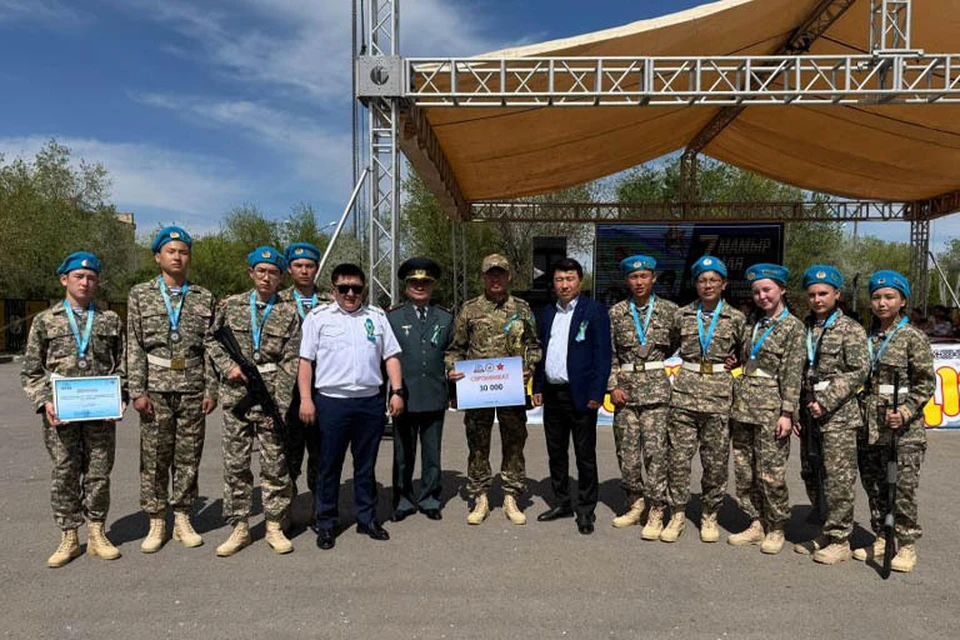 Источник: gov.kz