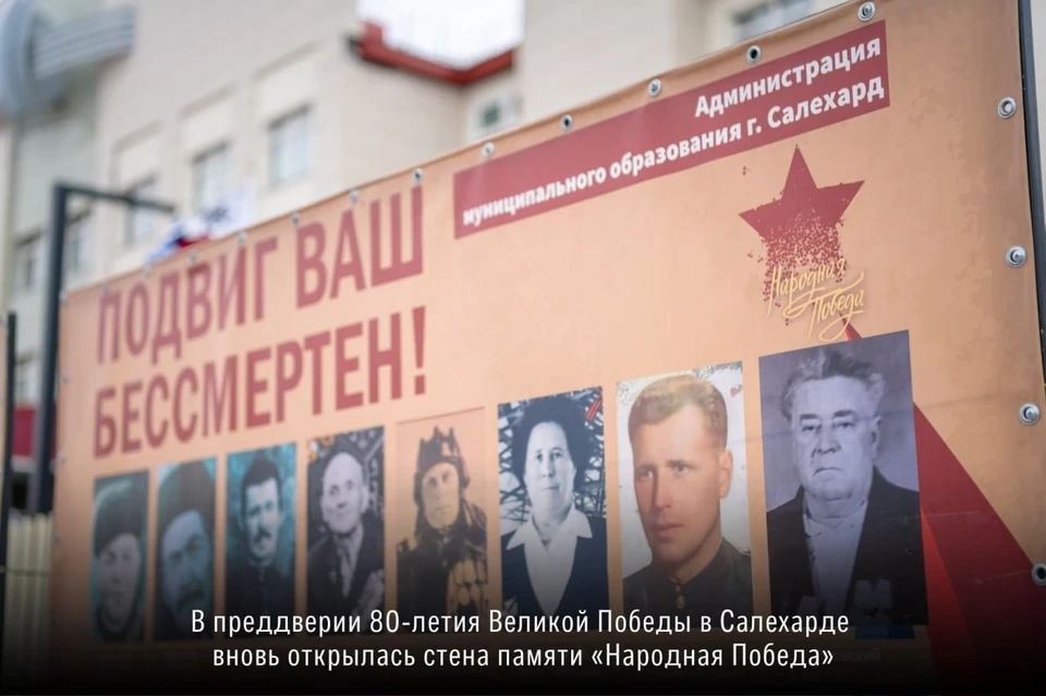 Фото: Алексей Титовский