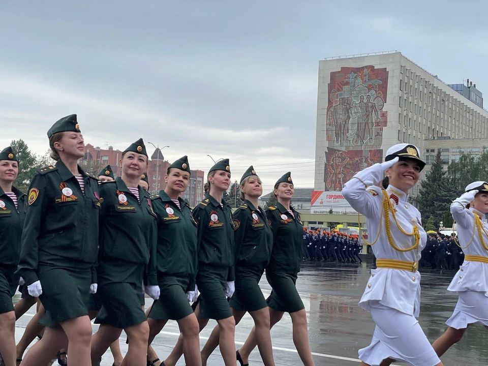 Фото: ТГ-канал «Колонка издателя»