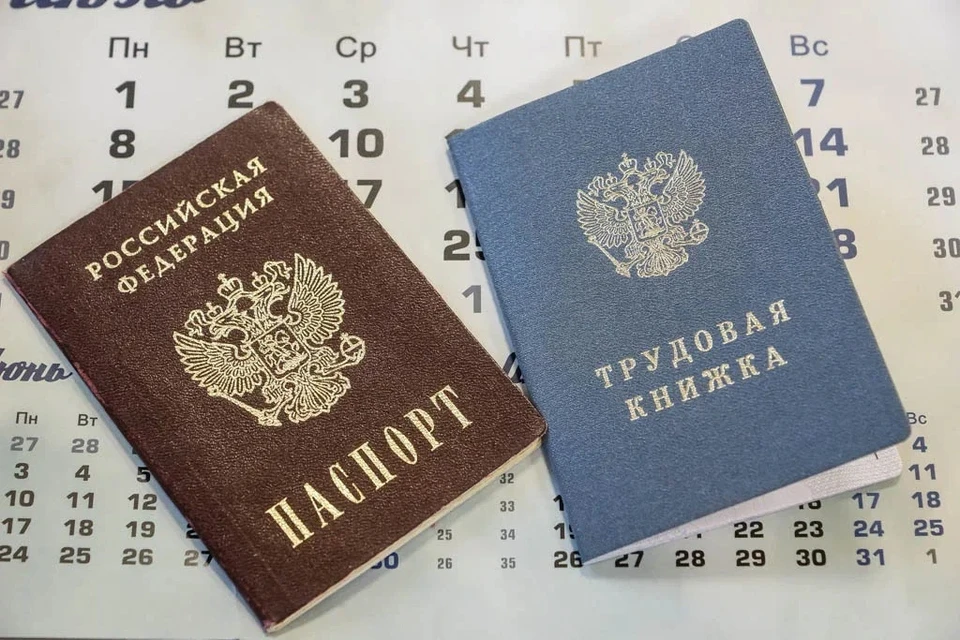 Часть самарцев недовольна длинными выходными
