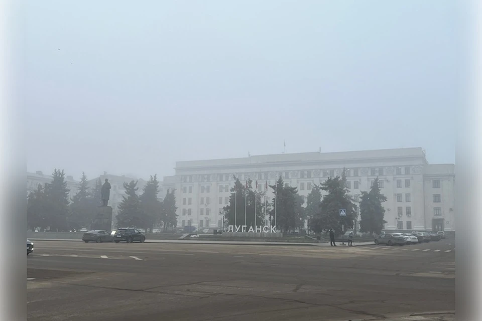 Концерт состоится на Театральной площади