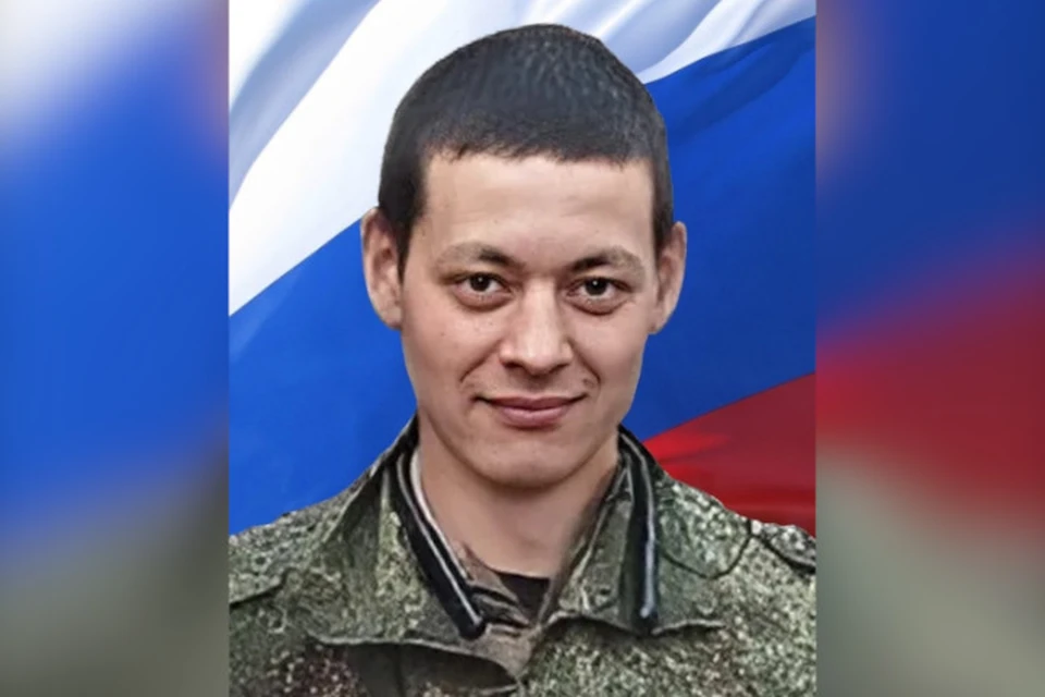 Фото: администрация Белорецкого района