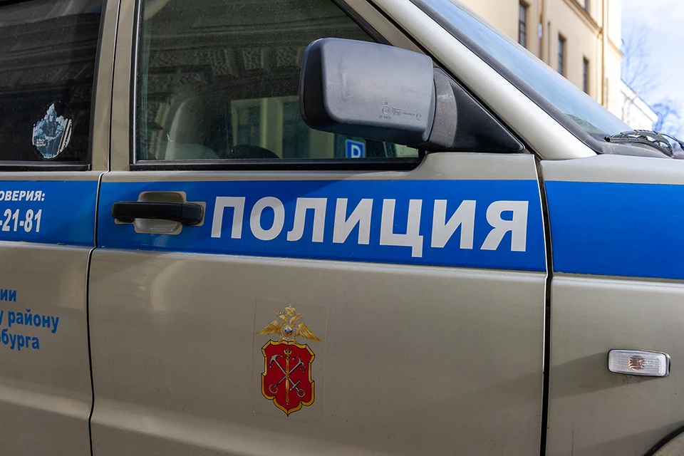 Шестилетний мальчик утонул в реке Вуокса.