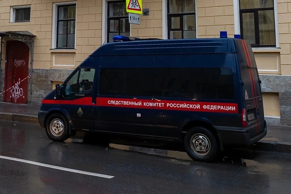 В столице приезжие избили мужчину и нанесли ему ножевое ранение