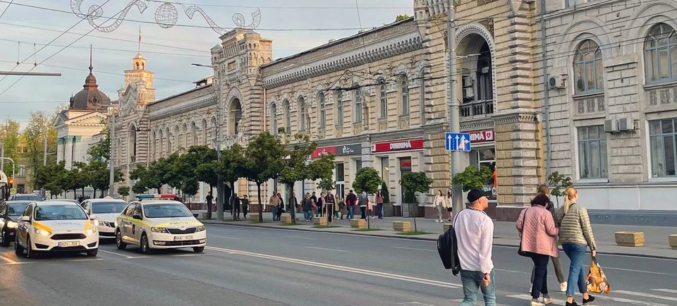 Фото: из архива