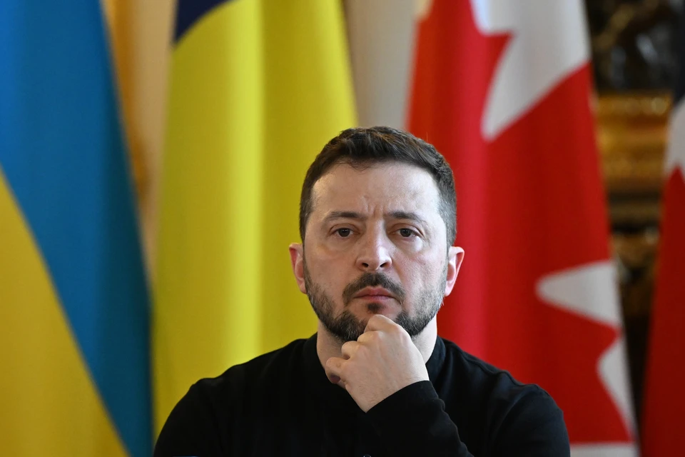Косачев: переговоры продвинутся, если Киев откажется от ультиматумов