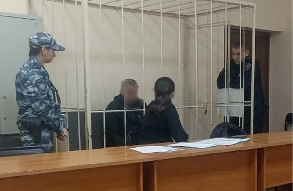 Трагедия развернулась 8 мая в одной из квартир дома №11 на Станкостроителей. Фото: предоставлено КП