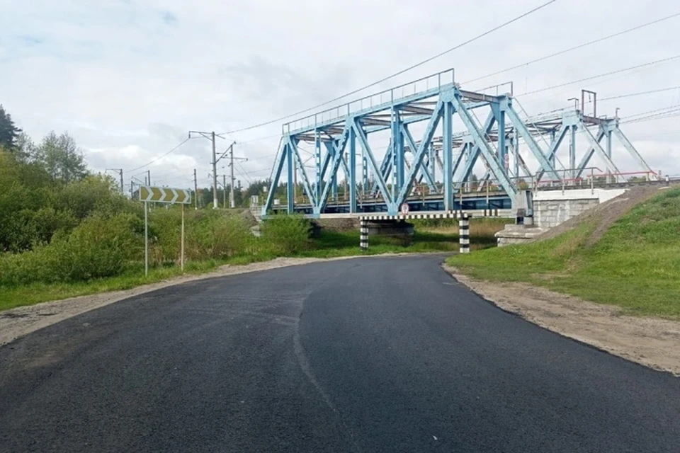 Фото: пресс-служба Брянской городской администрации.