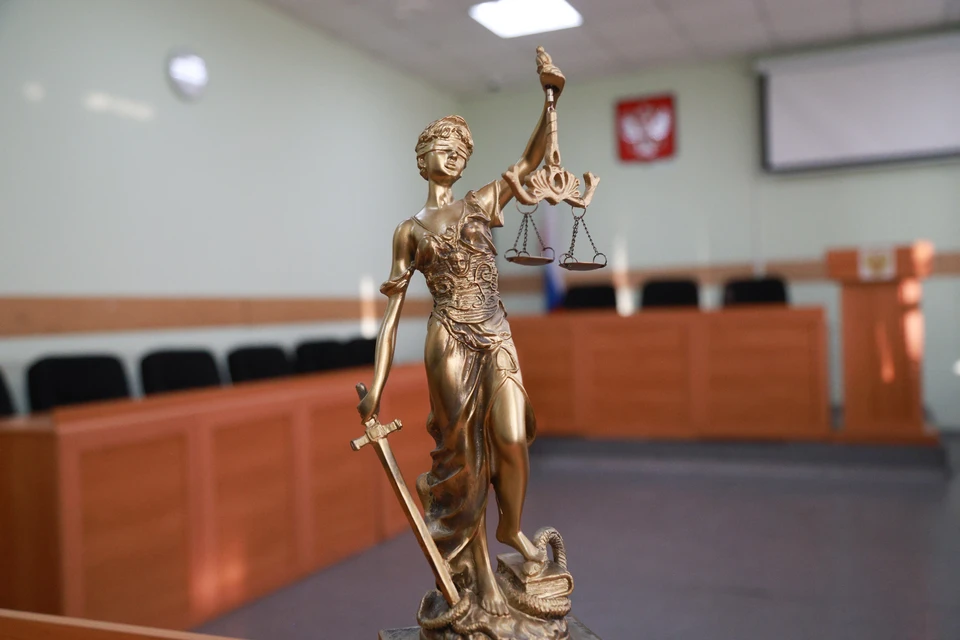 Судебные споры между компаниями возникают уже не в первый раз