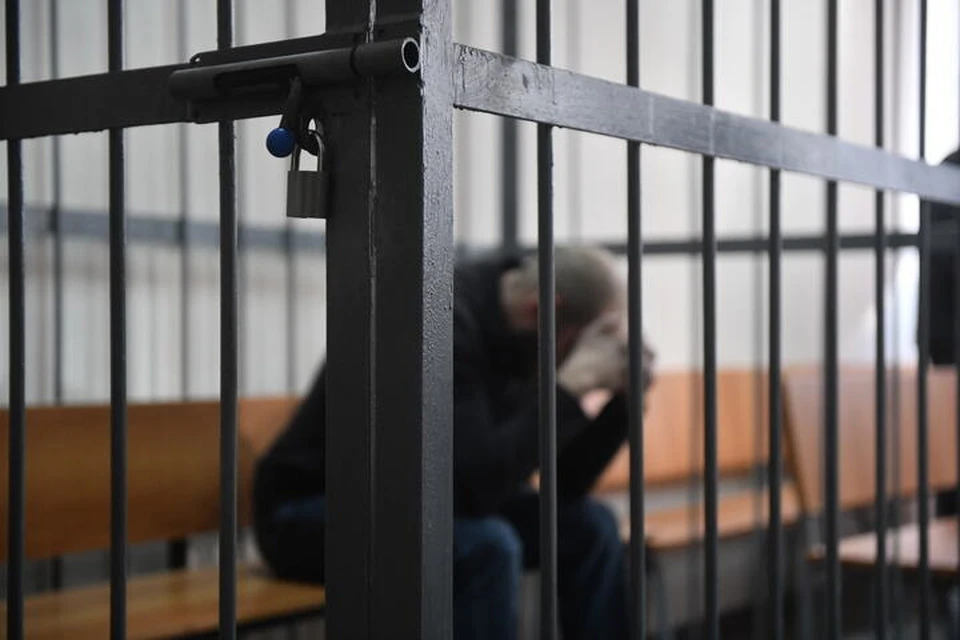 Перед судом предстанет каховчанин, публично кидавший фашистское приветствие у местного магазина