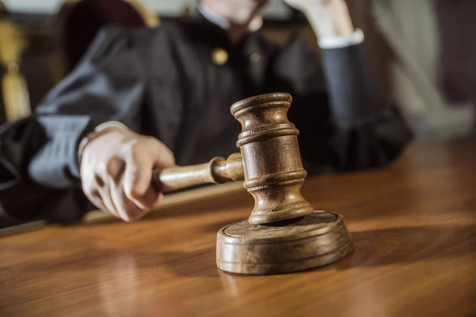 Суд дал по 10 лет колонии четверым участникам беспорядков в аэропорту Махачкалы
