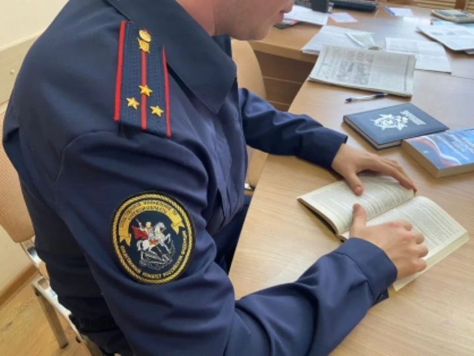 В ходе боев их задержали российские военные и передали следствию