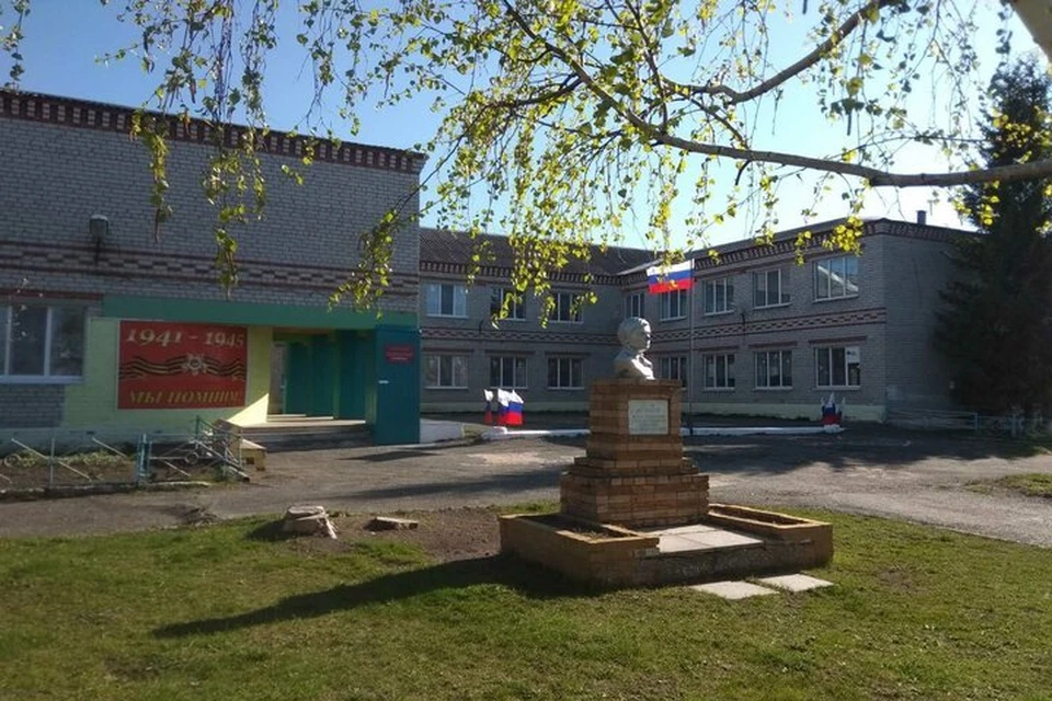 Школьники в Тюменской области уйдут на летние каникулы с 26 мая.