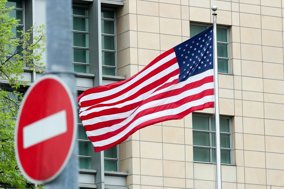 АВС: арестованная в США ученая Петрова не хочет депортации в Россию