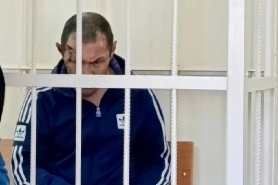 Фото: прокуратура Челябинской области