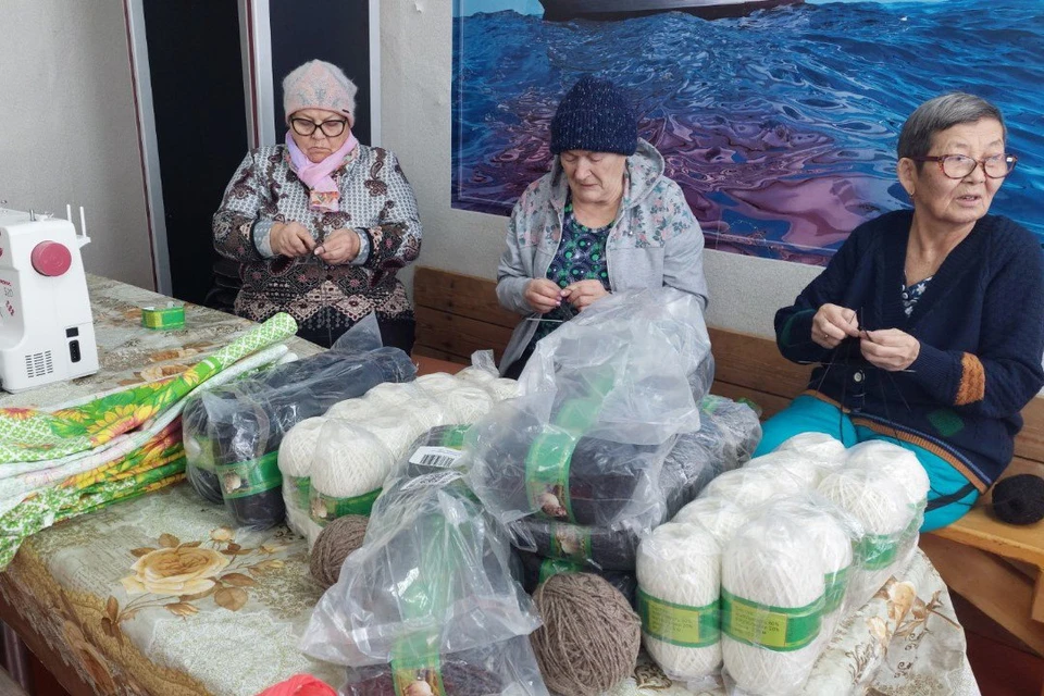 В Иркутской области 25 ТОСов победителей получат пять миллионов рублей.