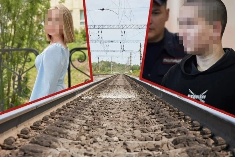 «Я сама видела, что ему совсем не страшно!» Адвокат семьи сожженной девочки впервые высказала свое мнение по этому делу