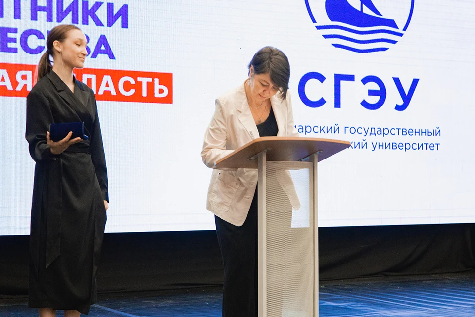 Соглашение скрепило уже существующие традиции сотрудничества.