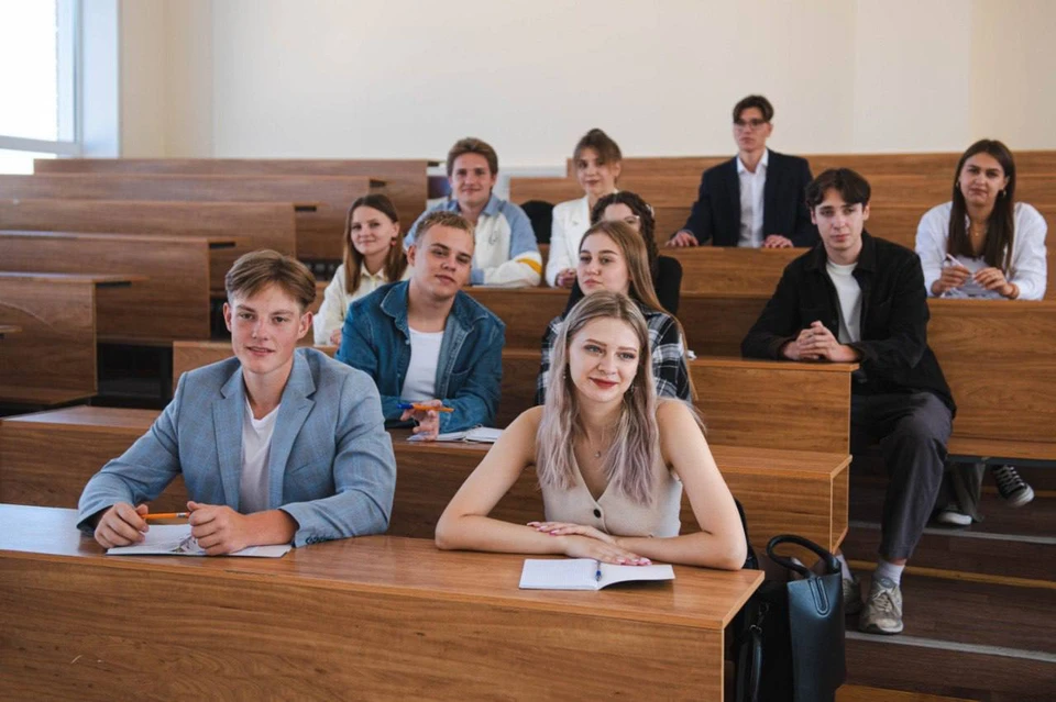 Фото: Пресс-служба Правительства Смоленской области.