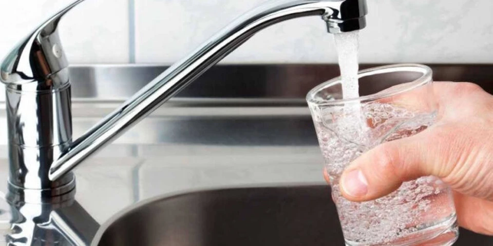 Жители Бельц будут платить больше за воду. Фото:соцсети