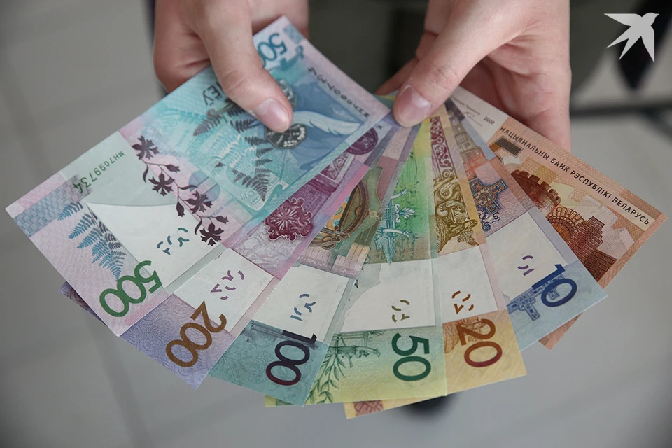 Без малого 2800 рублей за свечу из Иерусалима готова была заплатить жительница Гродно. Фото носит иллюстрационный характер.