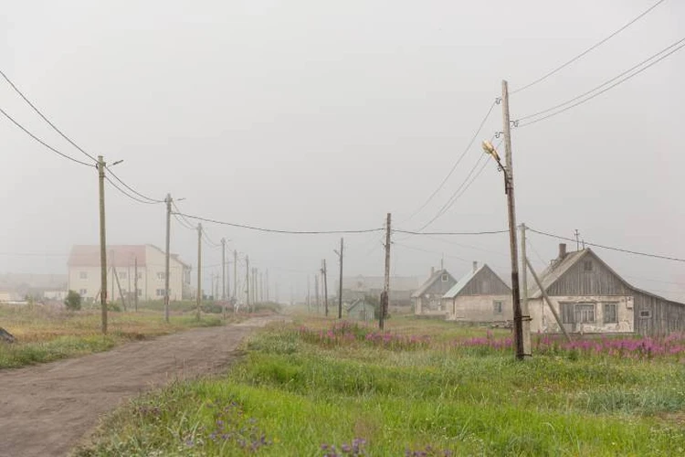 «Зимой не пускал в дом»: Под Ростовом мужчина напал на больную мать после того, как она выключила музыку на телефоне