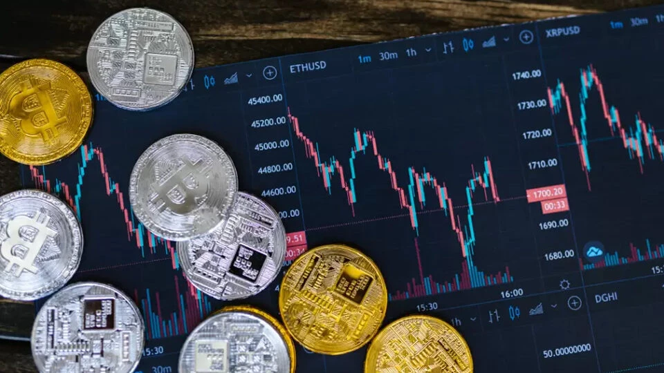 WSJ: десятки похищений владельцев криптовалютных фирм произошли по всему миру