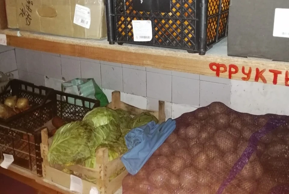 Фото: Прокуратура Владимирской области
