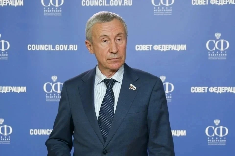 В России призвали не упускать важную деталь в мирном процессе по Украине: известно, чем все кончится