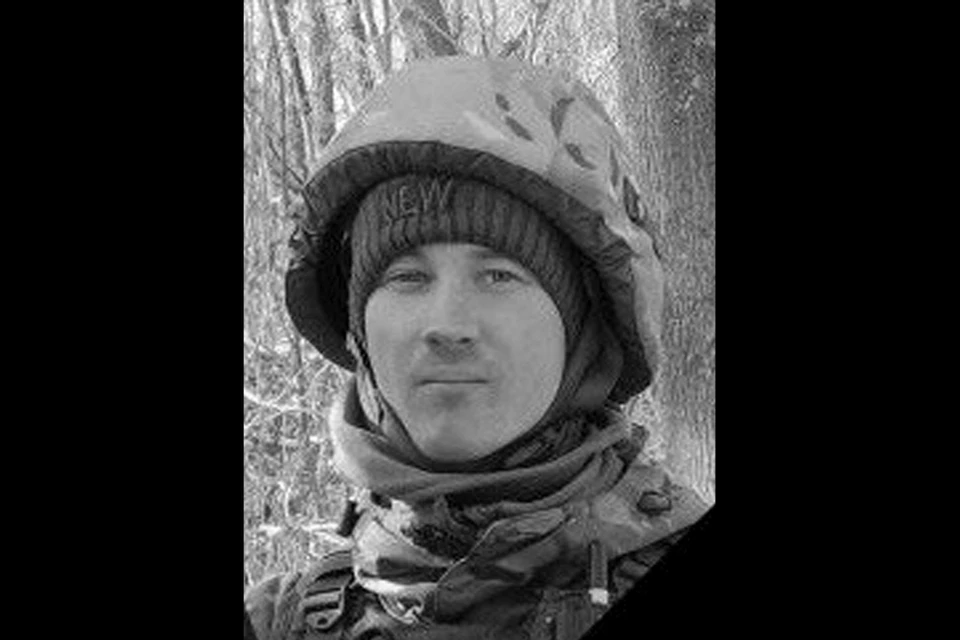 Фото: Администрация Сивинского муниципального округа