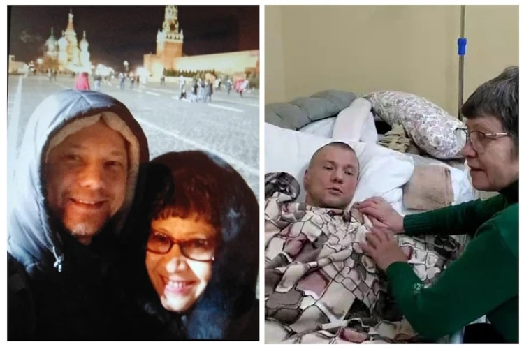 «Страшные воспоминания непредсказуемы для его здоровья»: Что стало с программистом из Ростова, впавшим в кому в Таиланде
