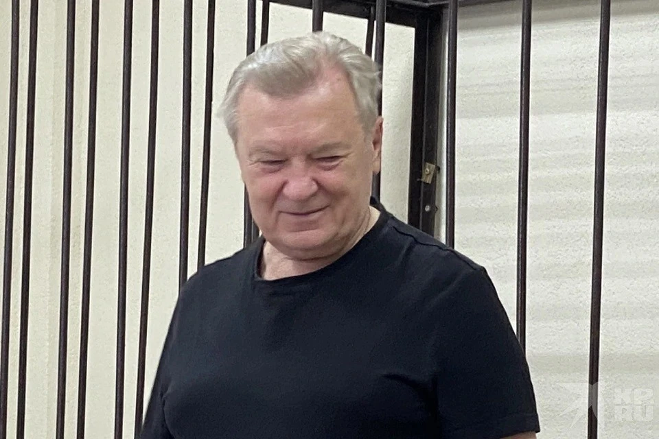 Советник Грекова мечтал BMW Х7, когда проворачивал аферу с закупкой КДМ в Рязани
