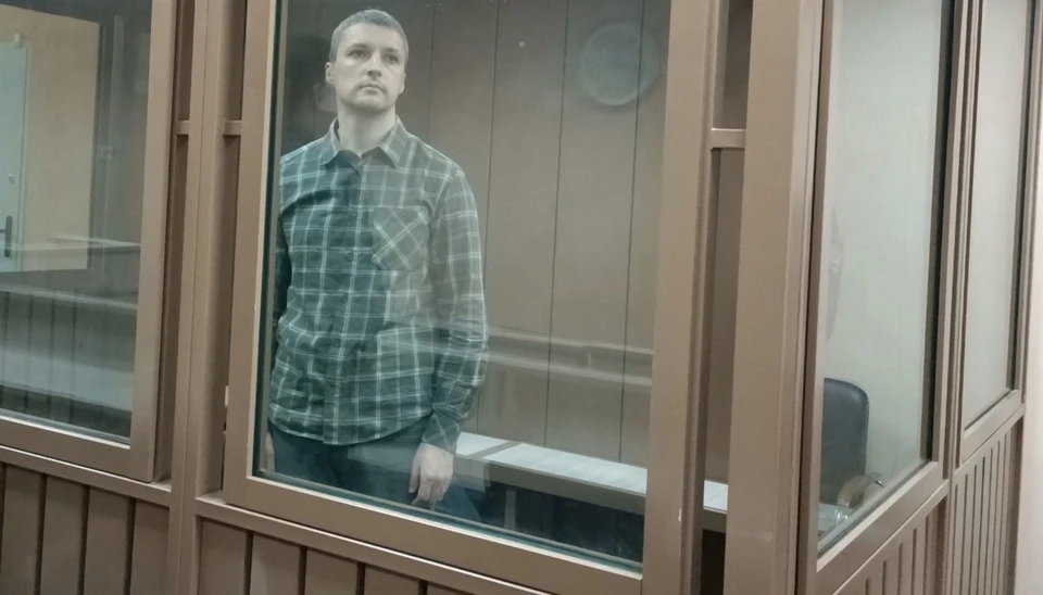 История с пострадавшими в сыктывкарском транспорте подростками передана в суд.