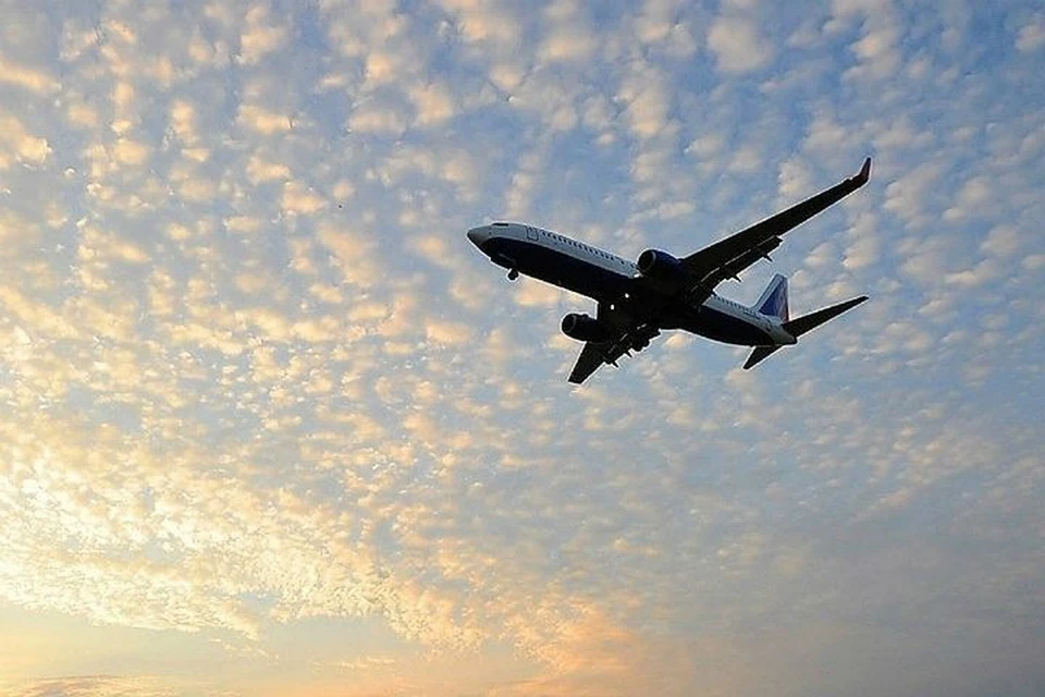 VietJet Air запускает прямые рейсы из Хабаровска в Нячанг