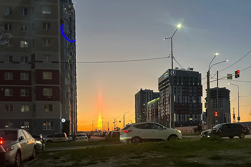Фото: Андрей Мартынов.