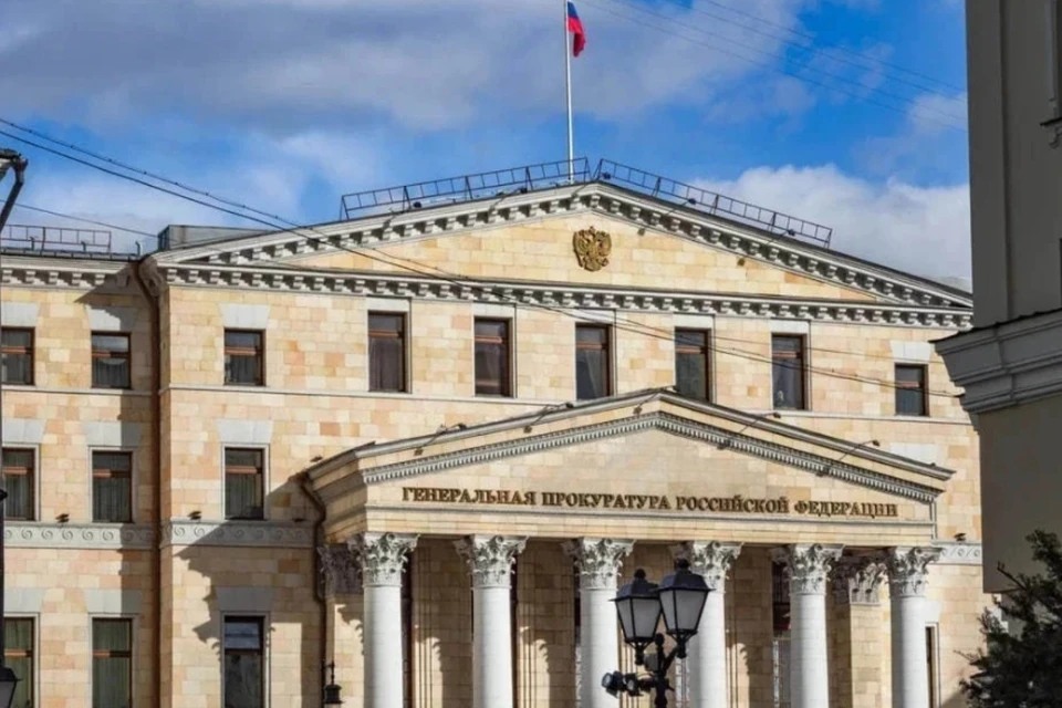 Дело о возврате земель Минобороны во Владивостоке начнут разбирать 30 июня