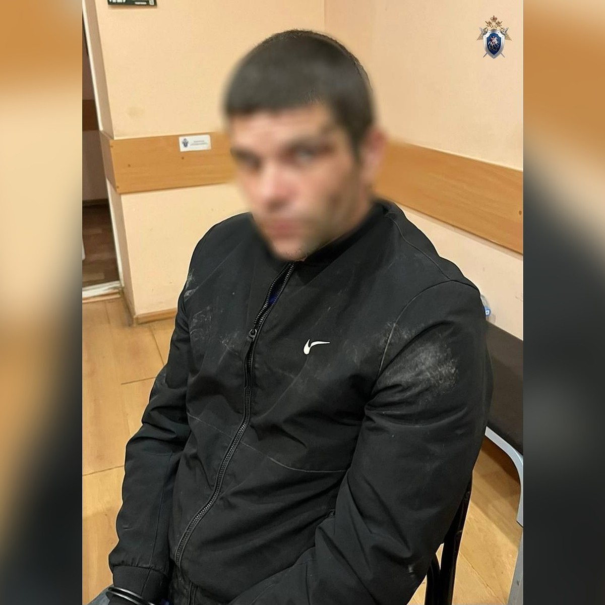 Сиськи сиськи Ер адаммен виртуалды секс