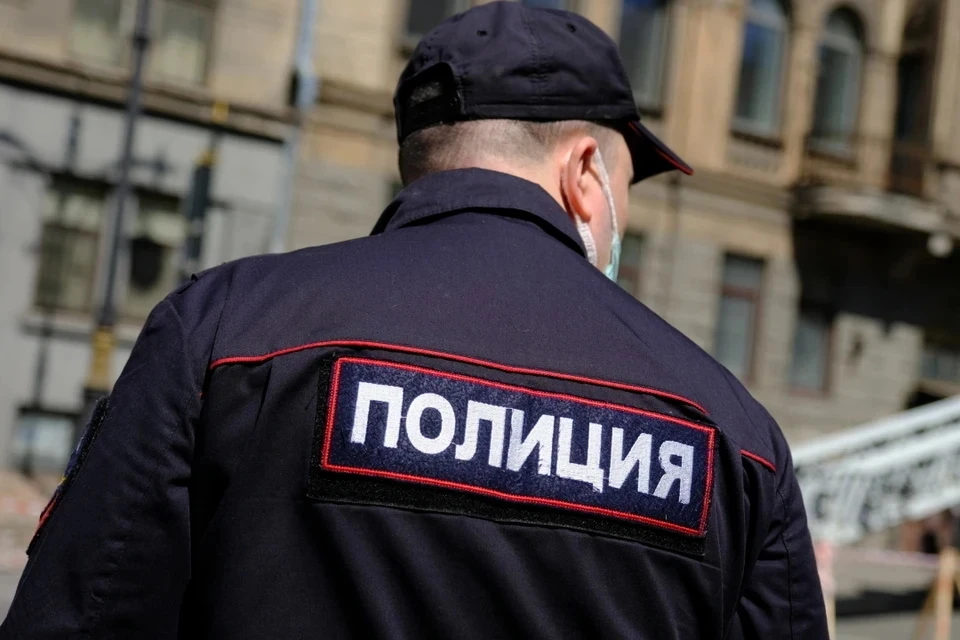 В Одинцове накажут мать трехлетнего мальчика, чуть не упавшего с 17 этажа