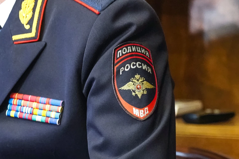 В Новосибирске пресекли работу подпольного казино