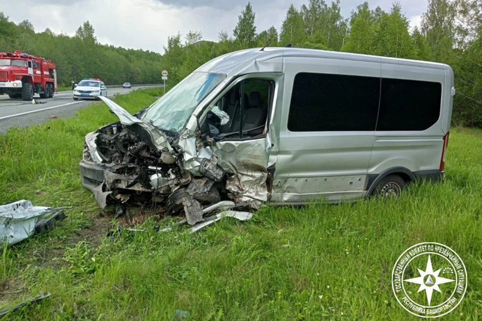 Фото: госкомитет РБ по ЧС